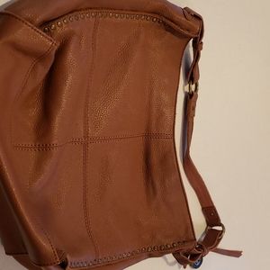 Sak classic hobo